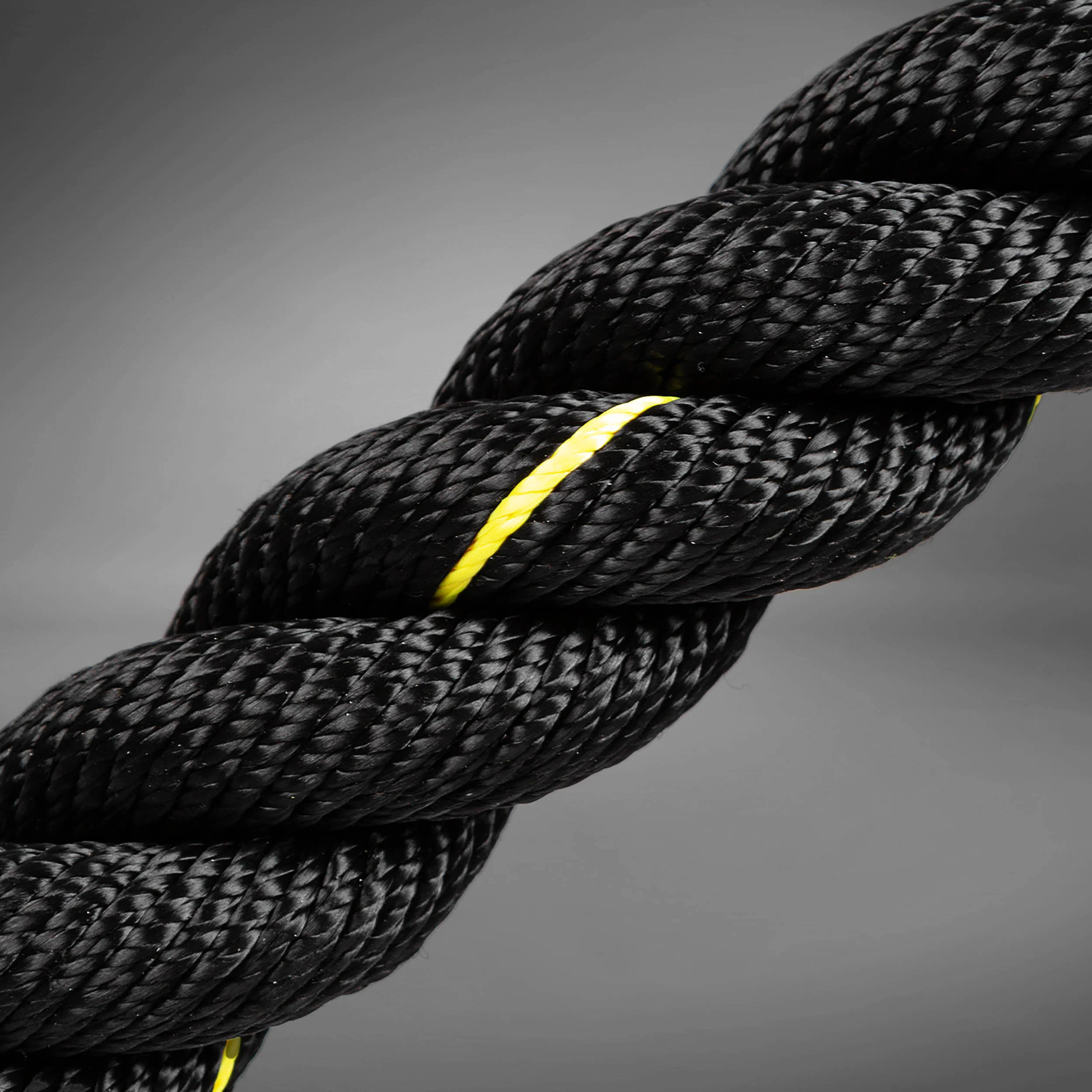 Venum Challenger Battle Ropes - 9m - Image 3