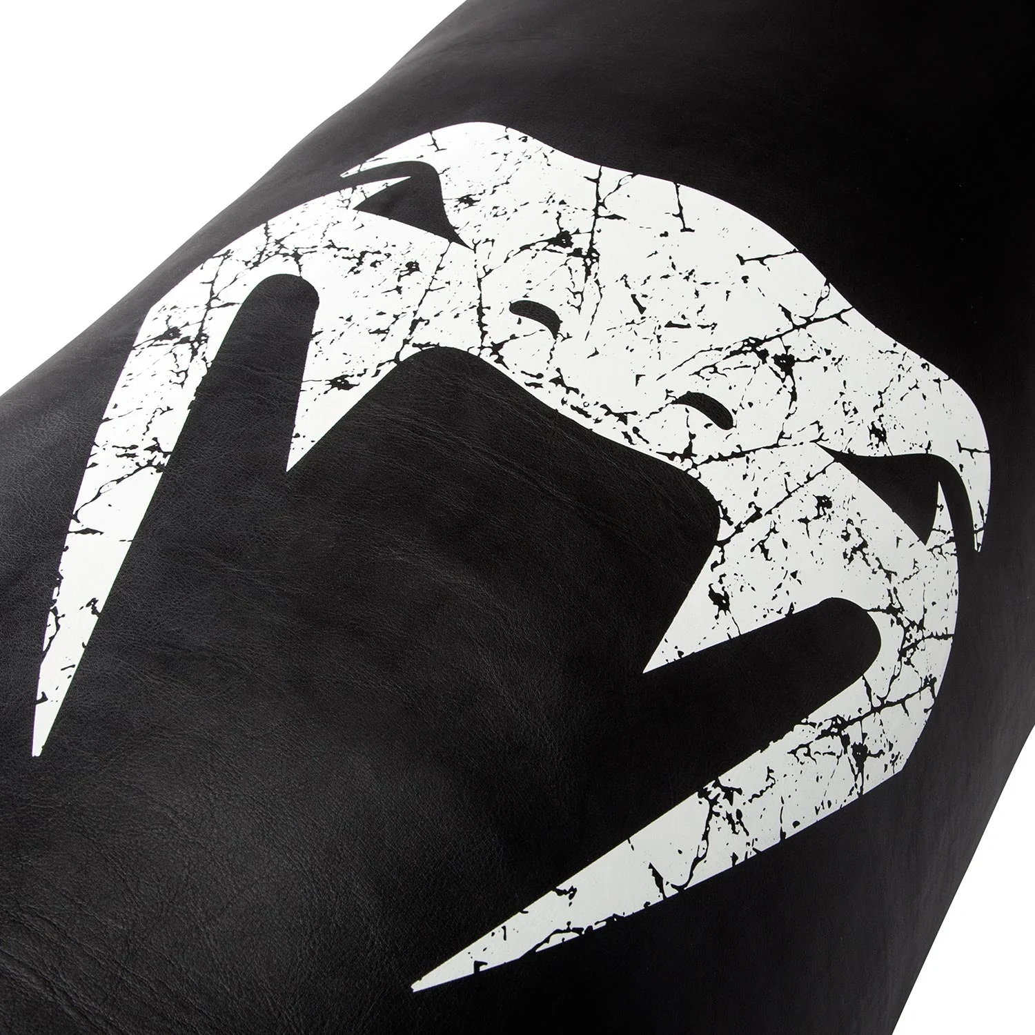 Venum Challenger Punching Bag - Black - 130 cm - Filled - Image 6