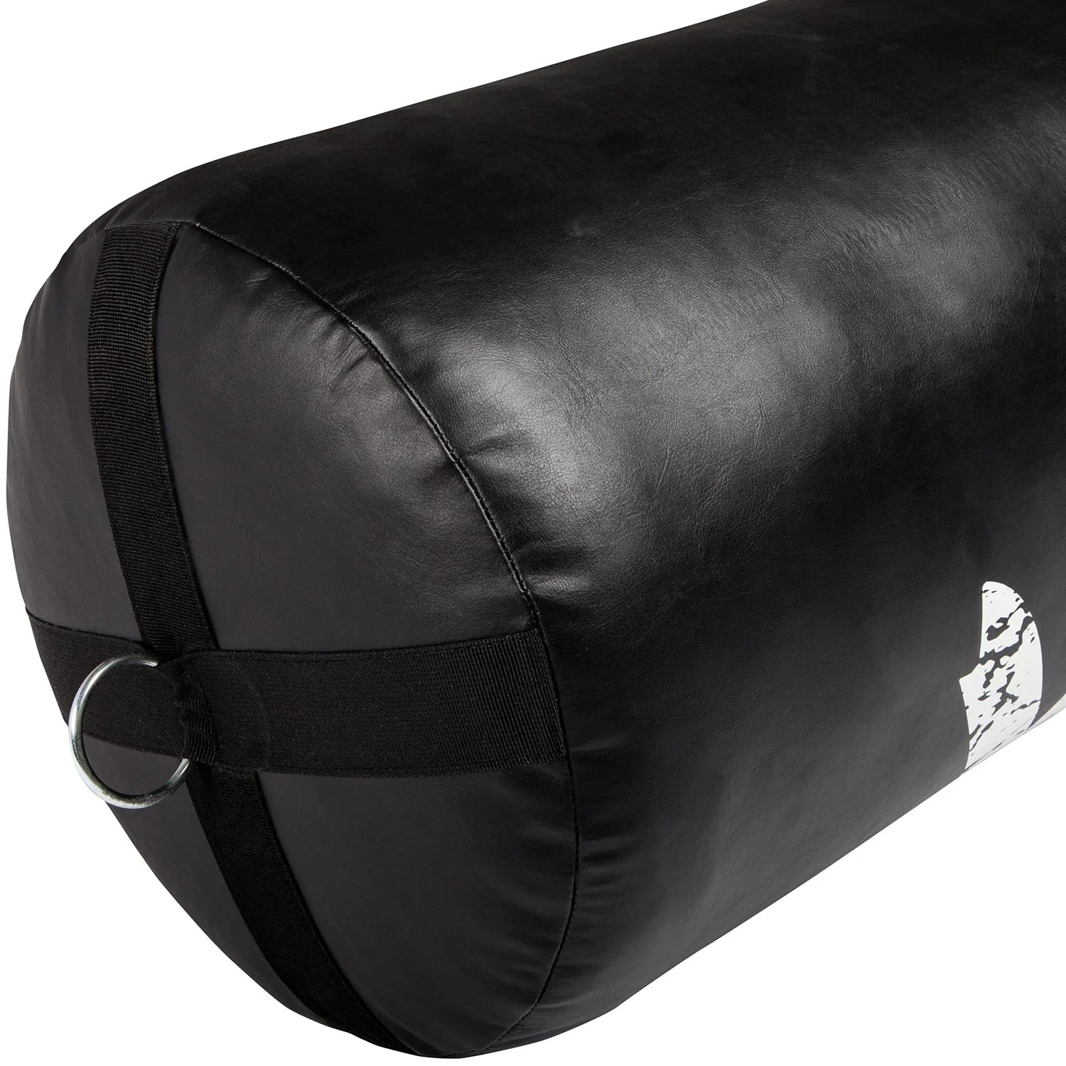 Venum Challenger Punching Bag - Black - 130 cm - Filled - Image 8