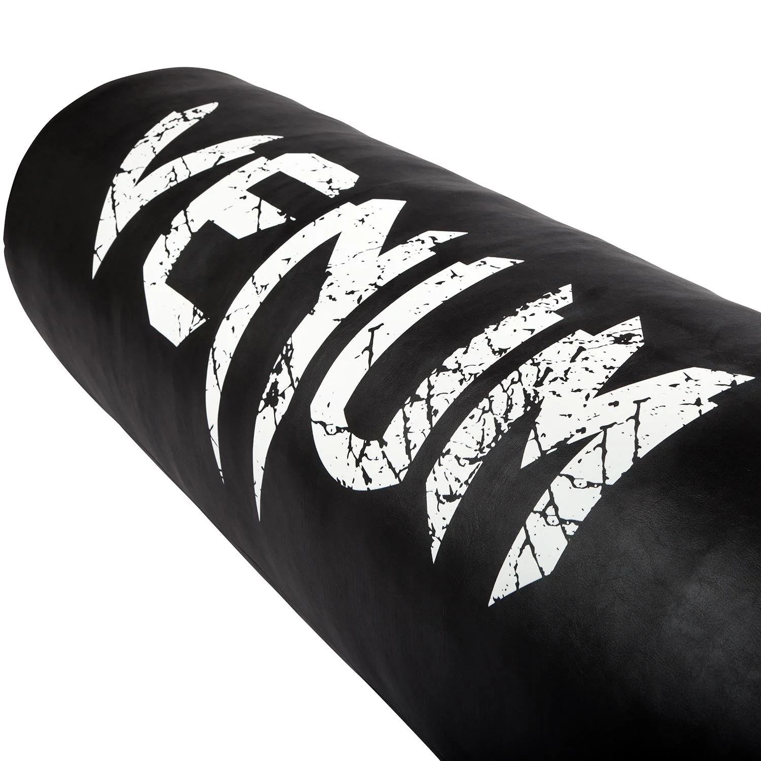 Venum Challenger Punching Bag - Black - 170 cm - Filled - Image 5