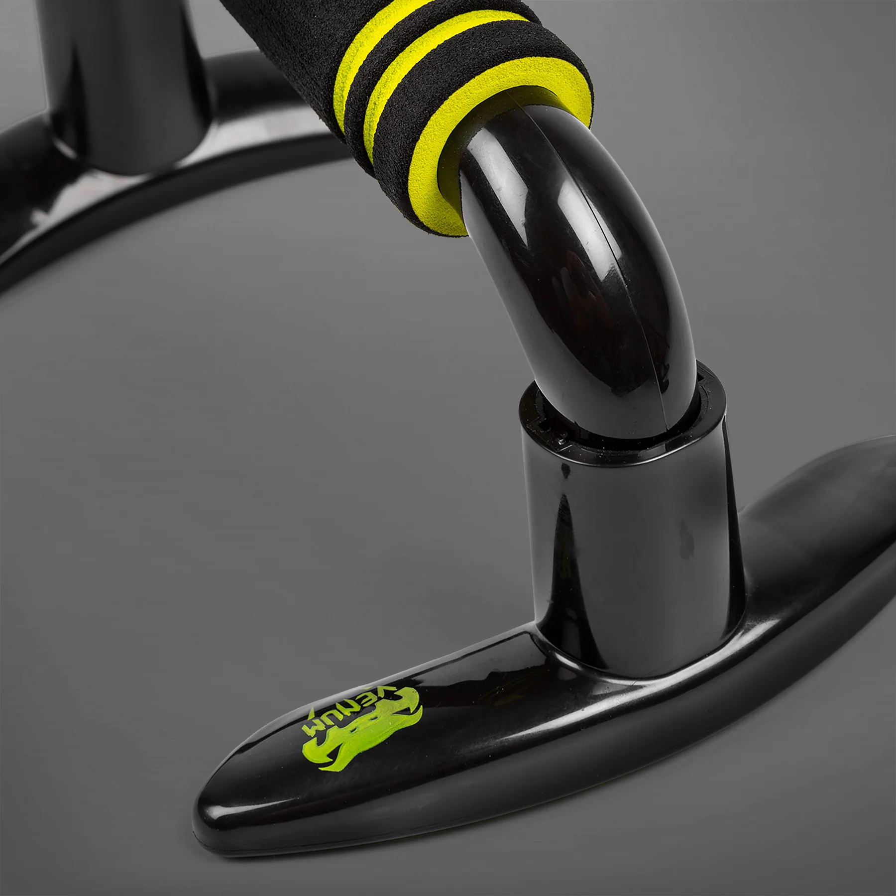 Venum Challenger Push-Up Handles - Image 3