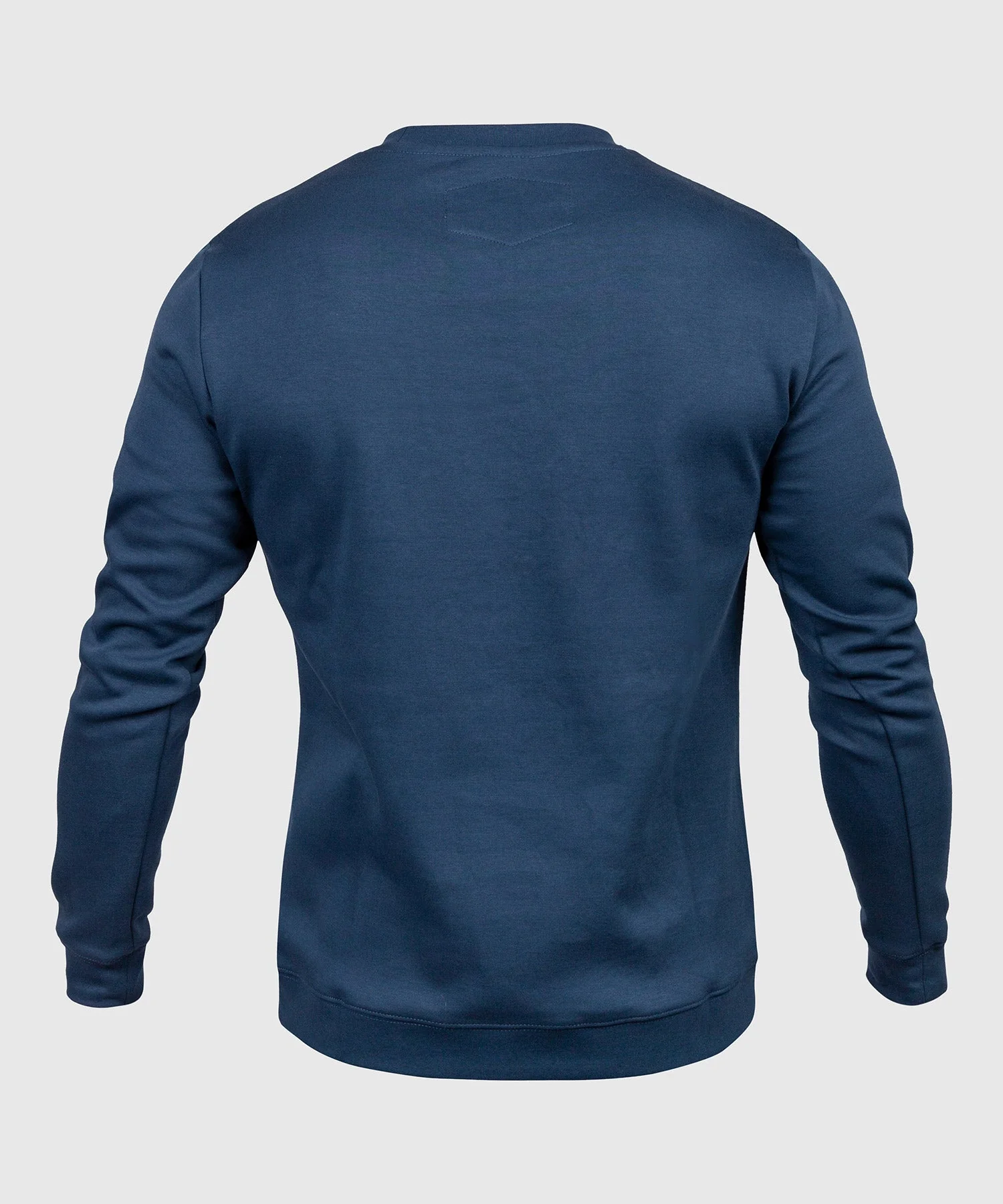 Venum Classic Hoodie - Navy - Image 2