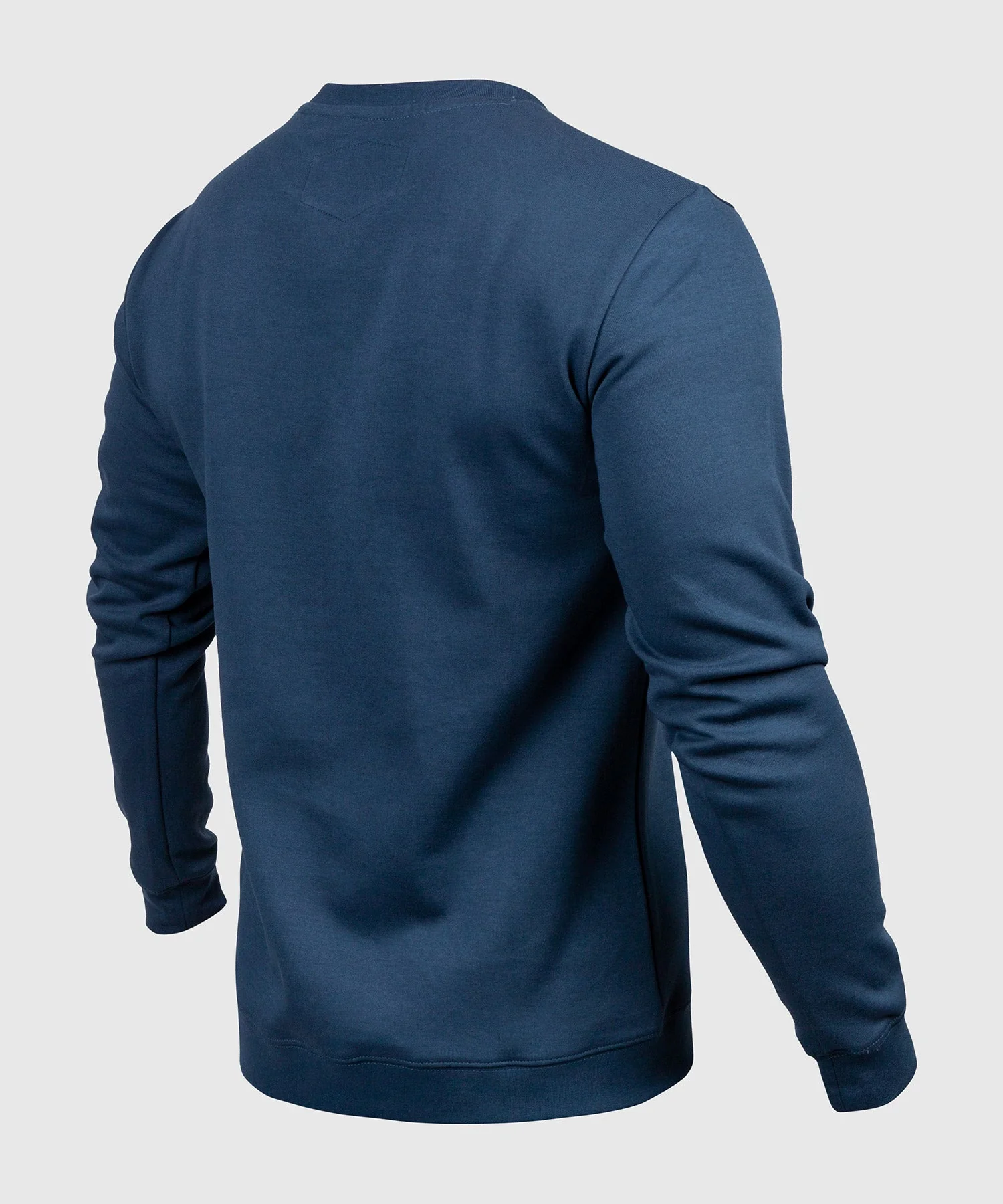 Venum Classic Hoodie - Navy - Image 4