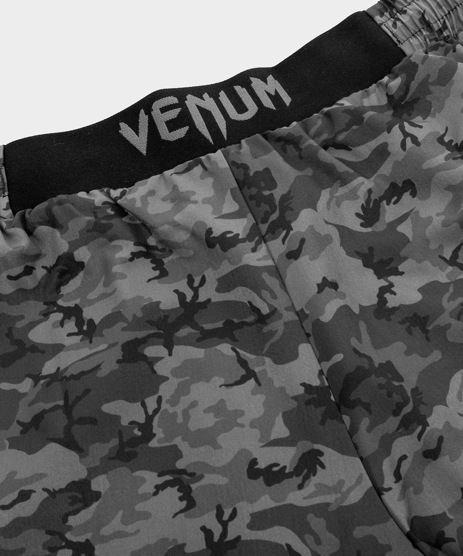 Venum Classic Training Shorts - Urban Camo - Image 6