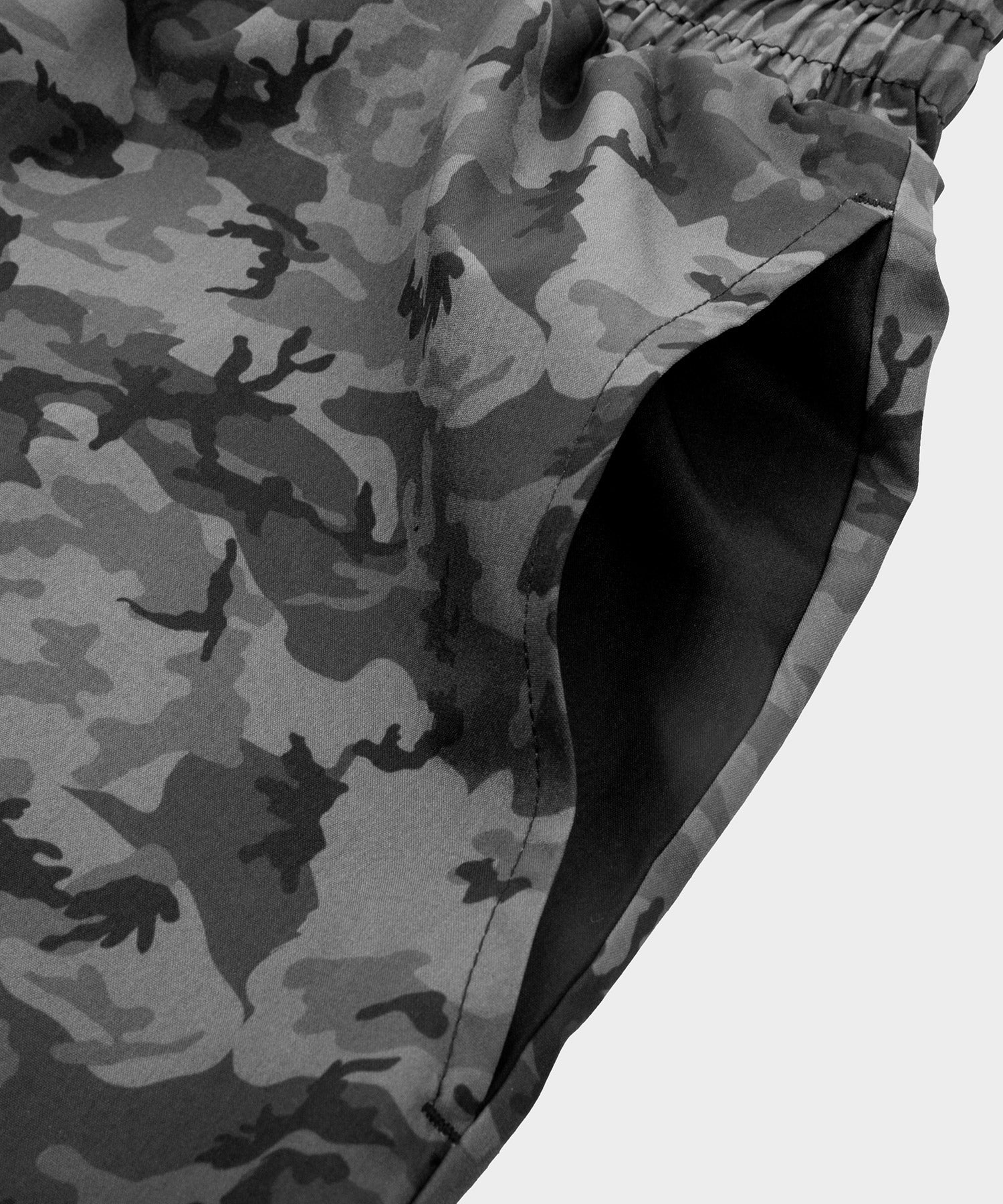 Venum Classic Training Shorts - Urban Camo - Image 7