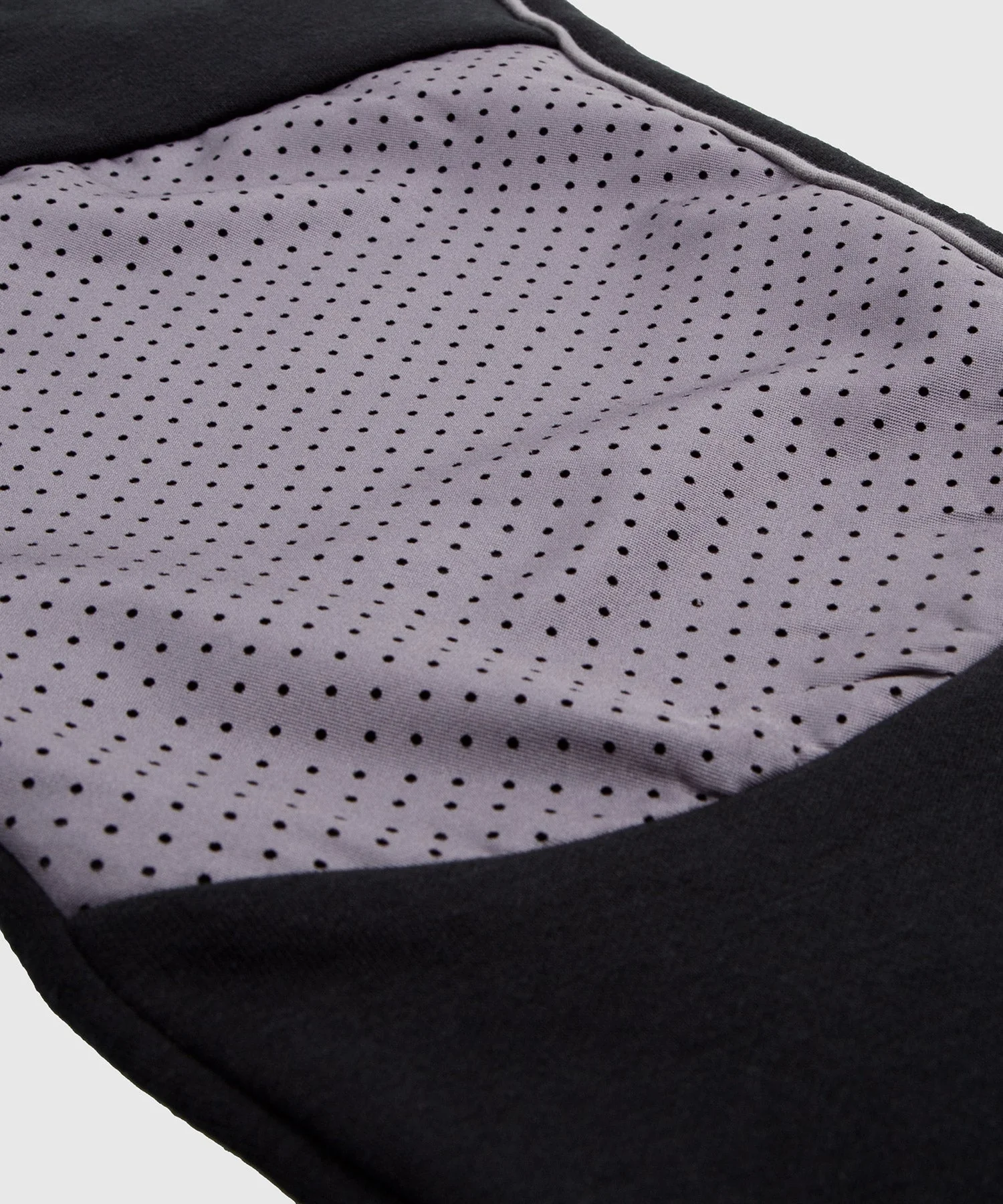 Venum Laser Pants - Black - Image 8