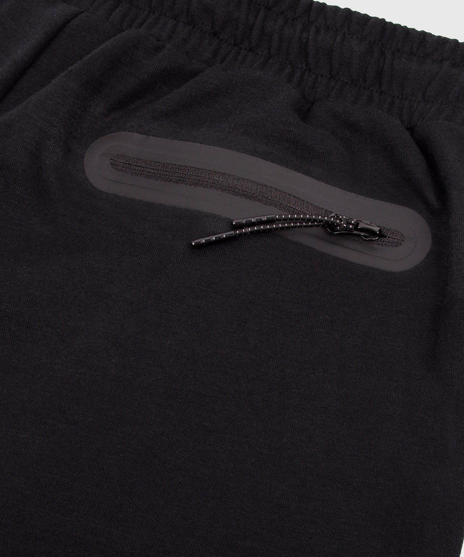 Venum Laser Pants - Black - Image 9