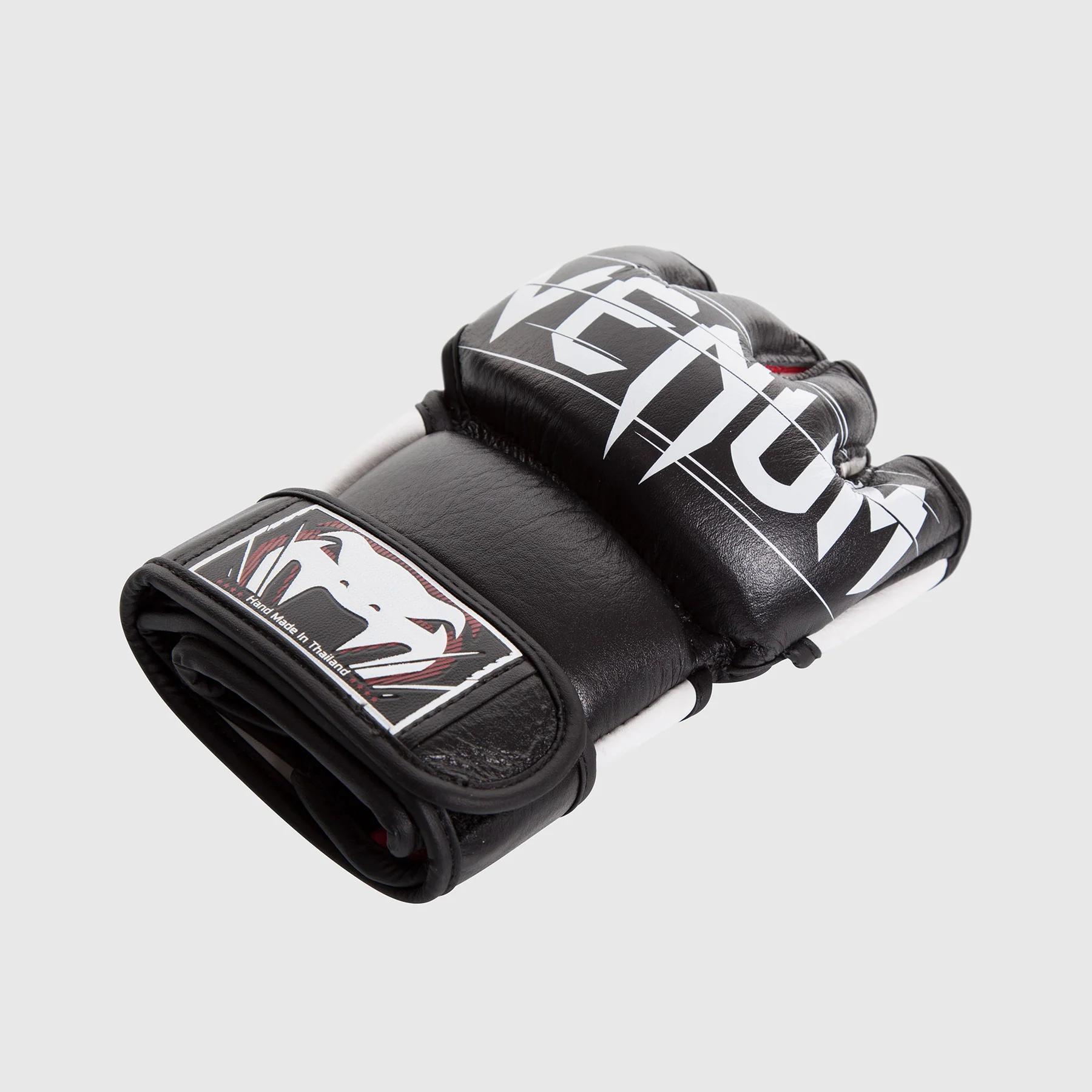 Venum Undisputed 2.0 MMA Gloves - Nappa Leather - Image 5