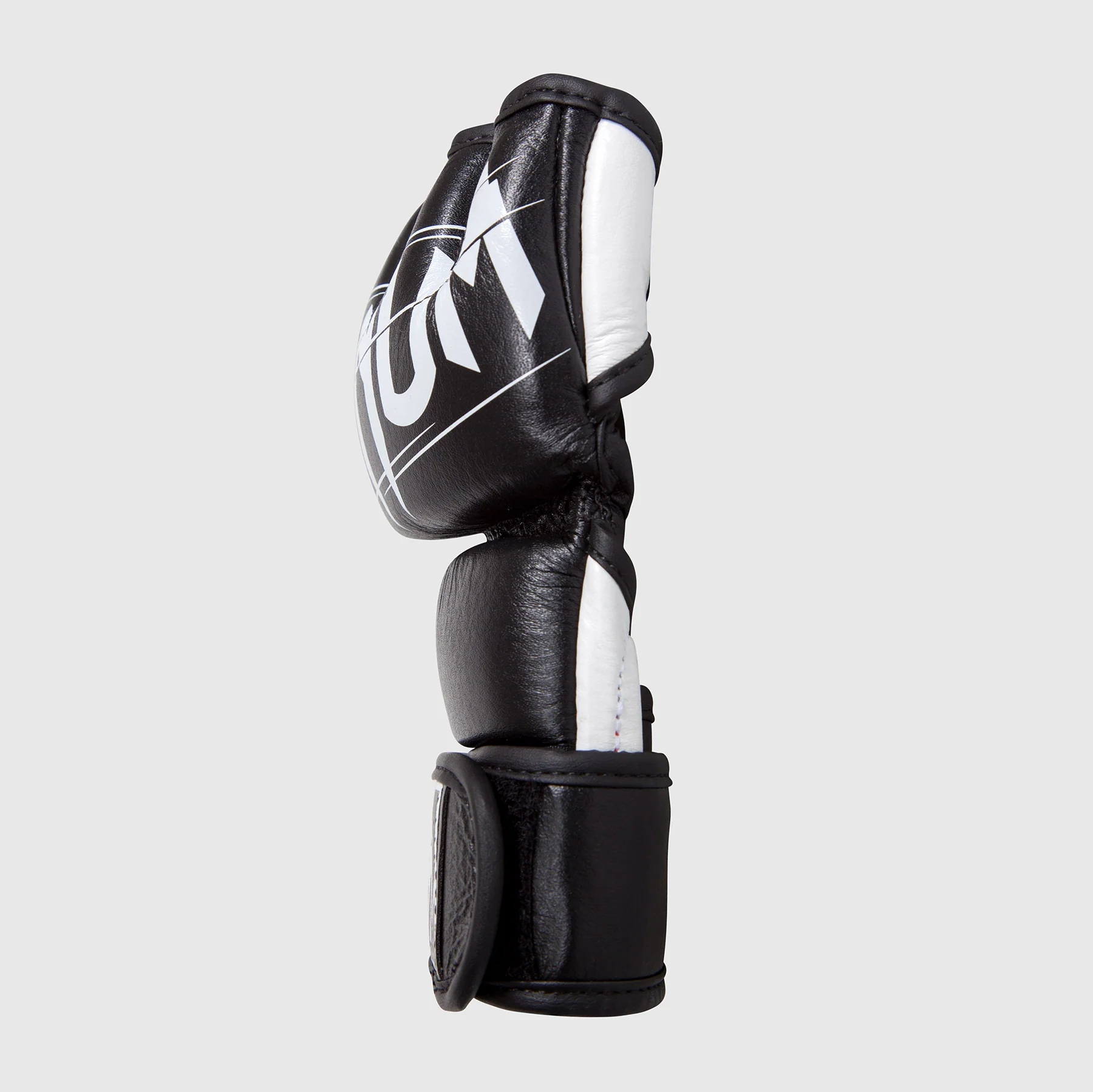 Venum Undisputed 2.0 MMA Gloves - Nappa Leather - Image 6